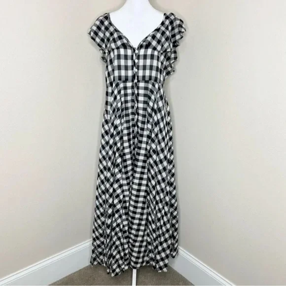 gingham flowy dress Working with Arabic Prepositions: Structures and Functions